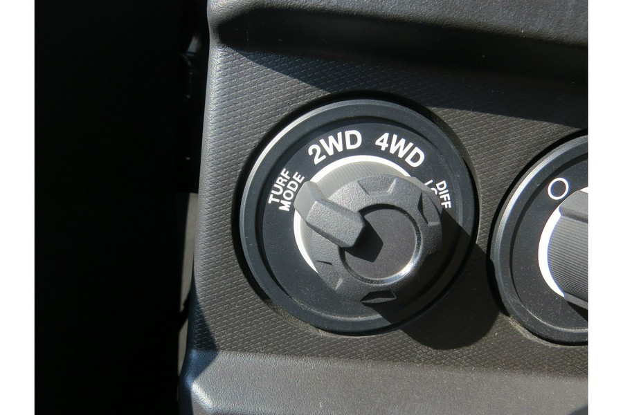 2025 Yamaha Wolverine RMAX4 1000 XT-R