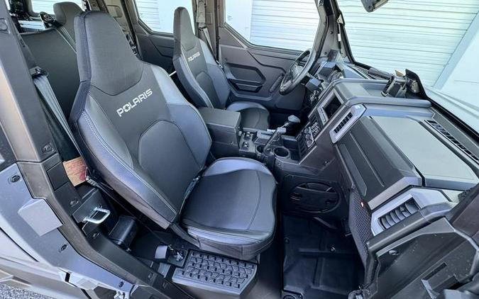 2026 Polaris® XPedition ADV 5 NorthStar