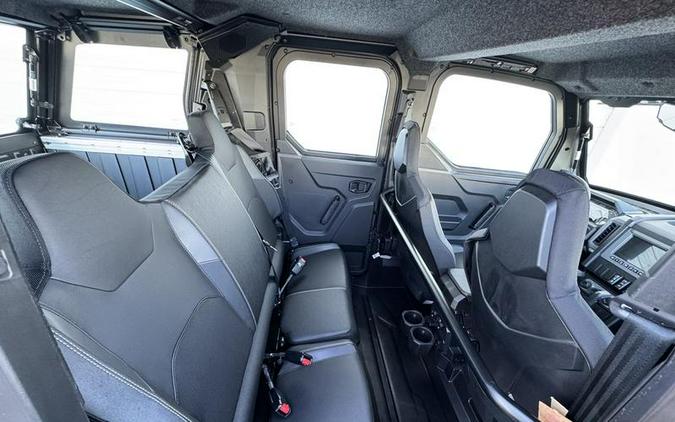 2026 Polaris® XPedition ADV 5 NorthStar