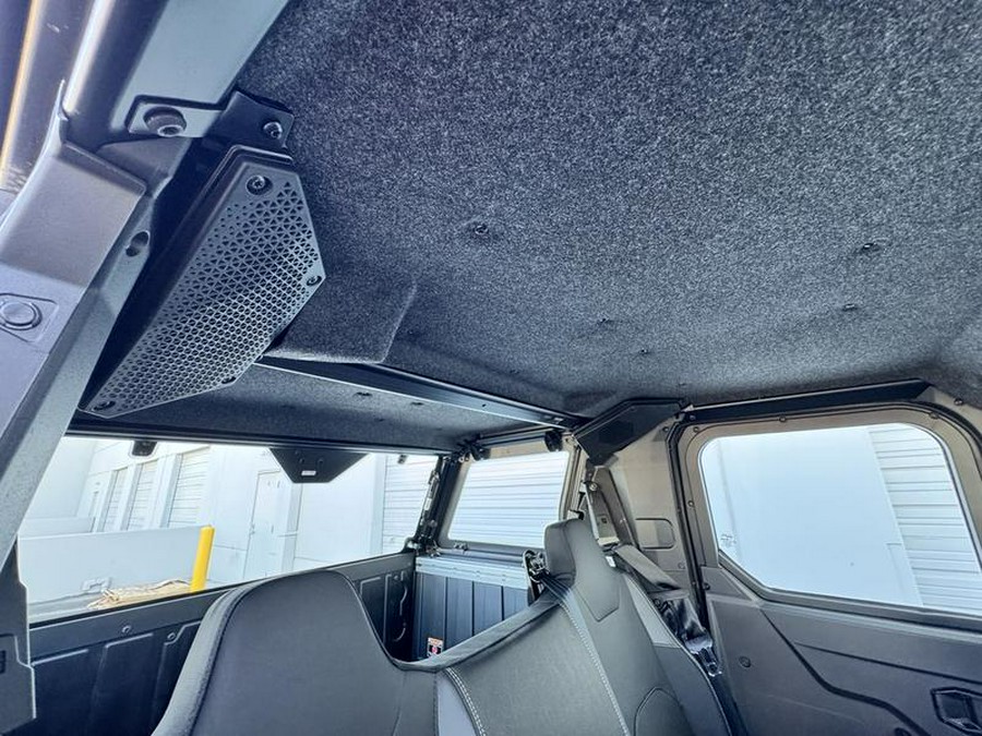 2026 Polaris® XPedition ADV 5 NorthStar