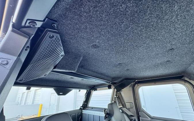 2026 Polaris® XPedition ADV 5 NorthStar