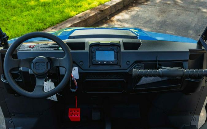 2026 Polaris Ranger 150 EFI