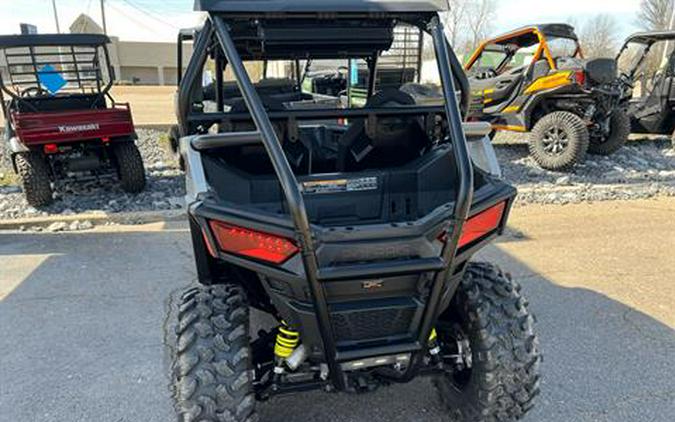 2023 Polaris RZR Trail Premium