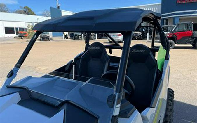 2023 Polaris RZR Trail Premium