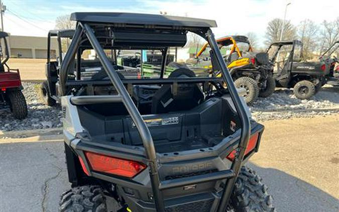 2023 Polaris RZR Trail Premium