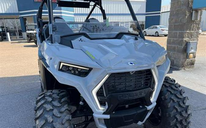 2023 Polaris RZR Trail Premium