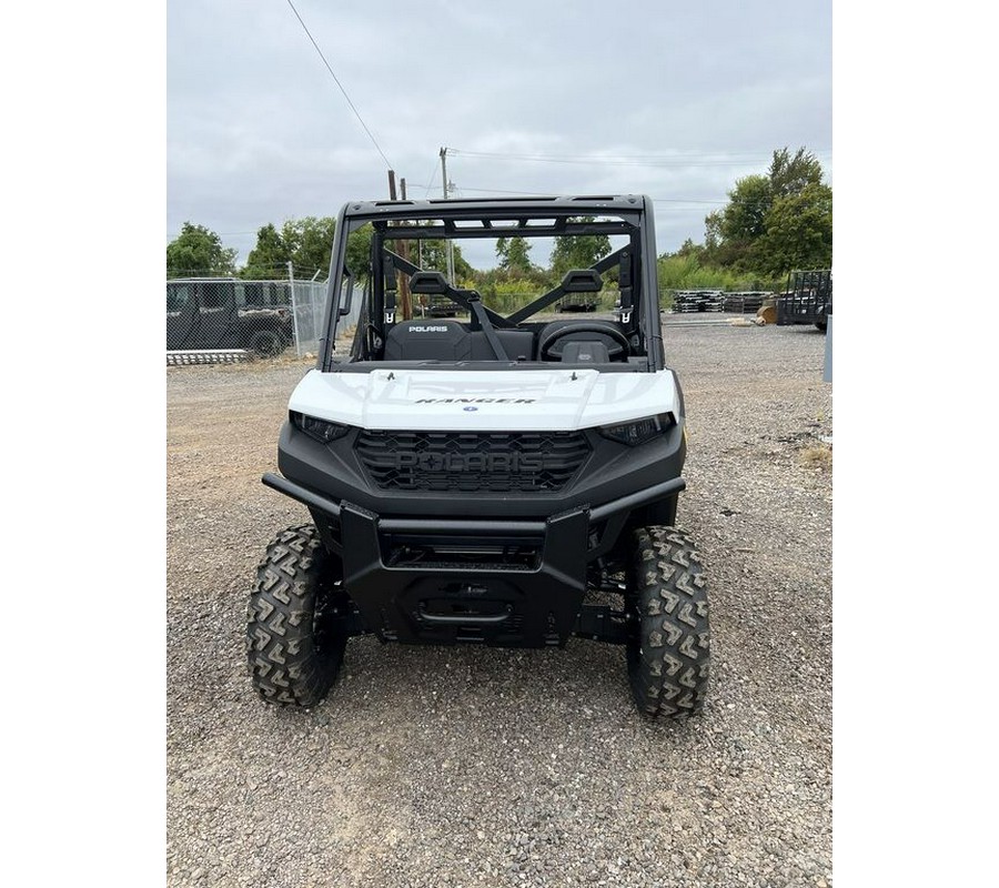 2024 Polaris® R24TAE99AD