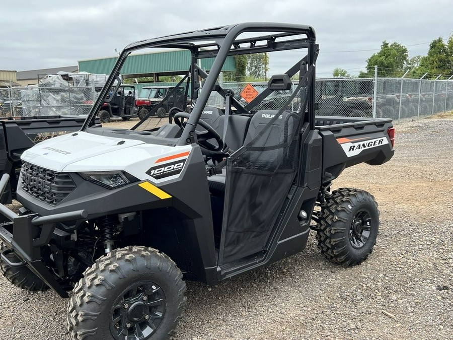 2024 Polaris® R24TAE99AD