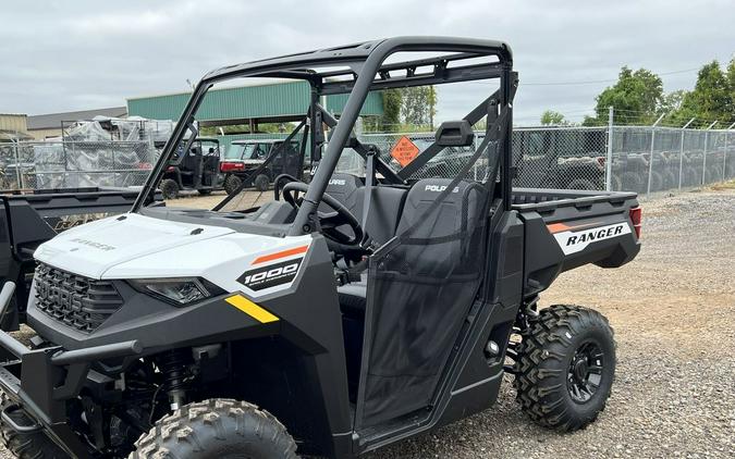 2024 Polaris® R24TAE99AD