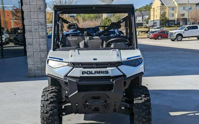 2024 Polaris® Ranger XP Kinetic Premium