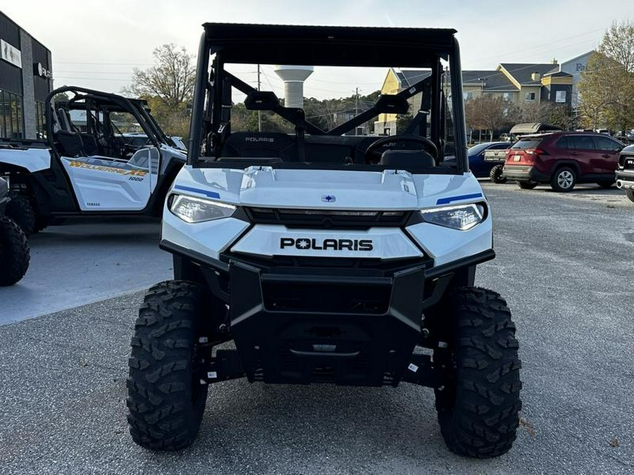 2024 Polaris® Ranger XP Kinetic Premium