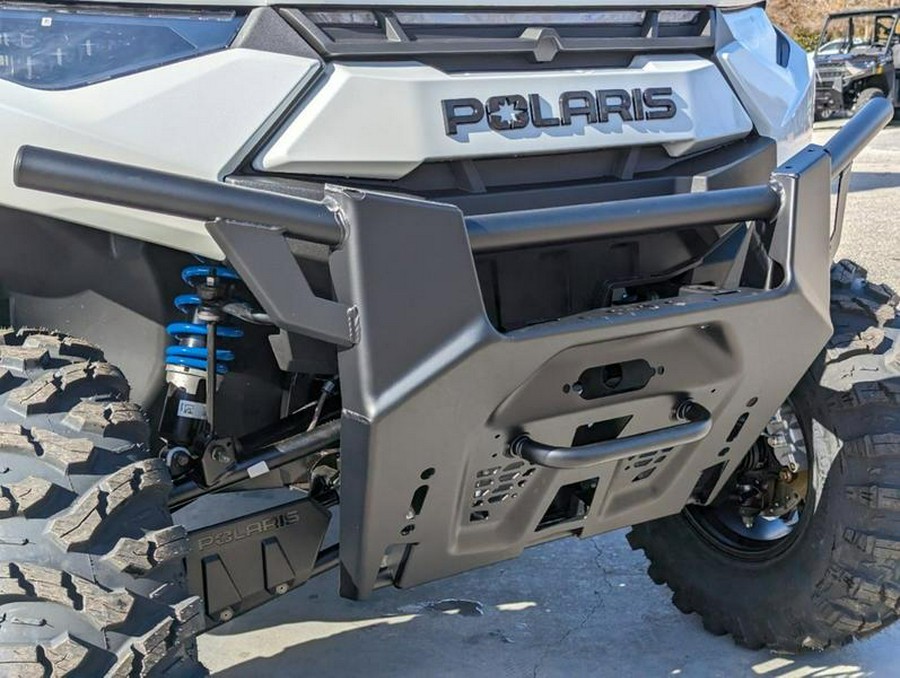 2024 Polaris® Ranger XP Kinetic Premium