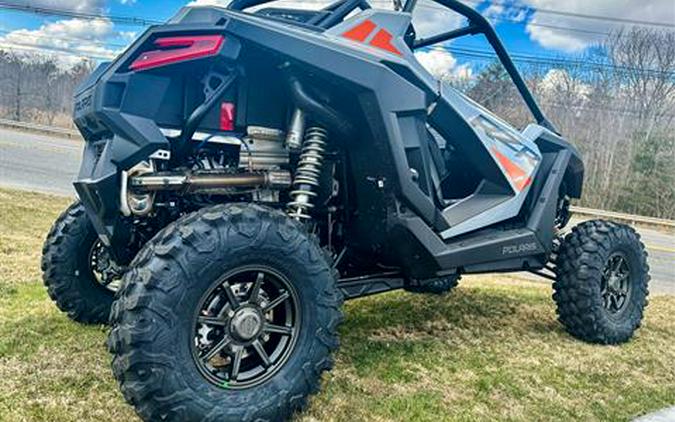 2024 Polaris RZR Pro XP Sport