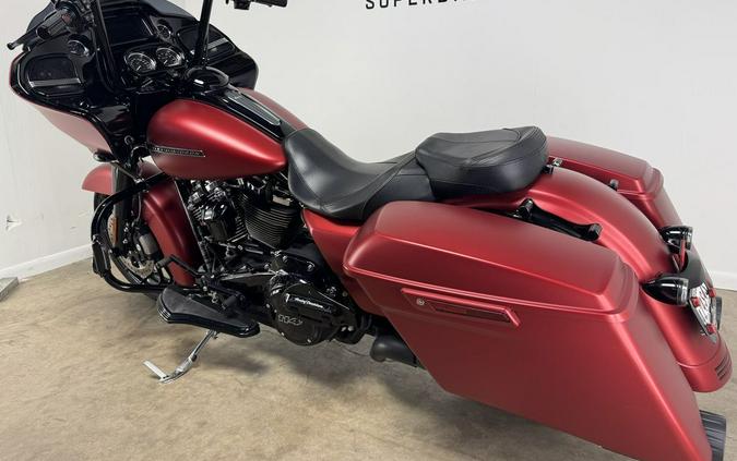 2019 Harley-Davidson® FLTRXS - Road Glide® Special