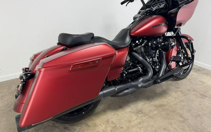 2019 Harley-Davidson® FLTRXS - Road Glide® Special