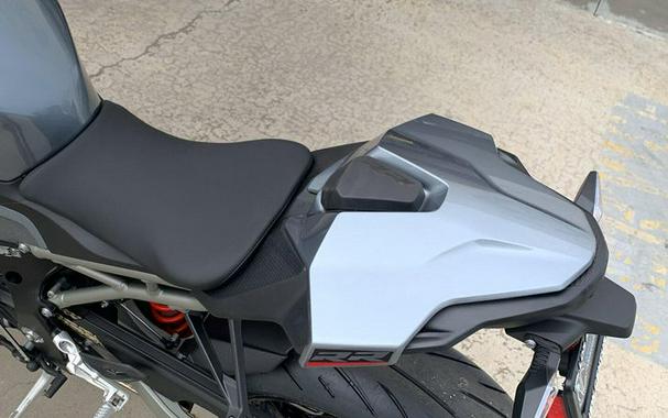 New 2025 BMW S 1000 RR