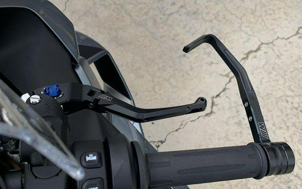 New 2025 BMW S 1000 RR