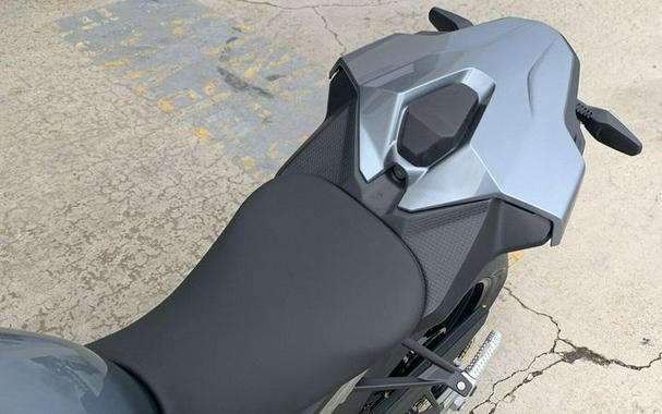 New 2025 BMW S 1000 RR