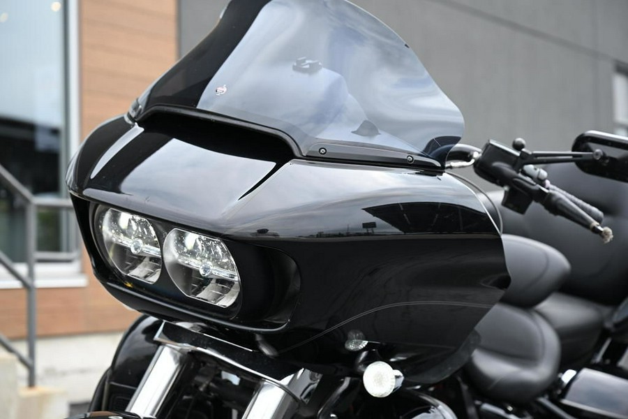 2016 Harley-Davidson® FLTRU - Road Glide® Ultra