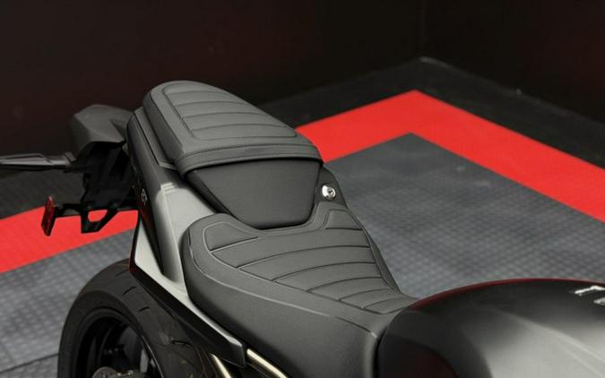 2026 Suzuki GSX-8T