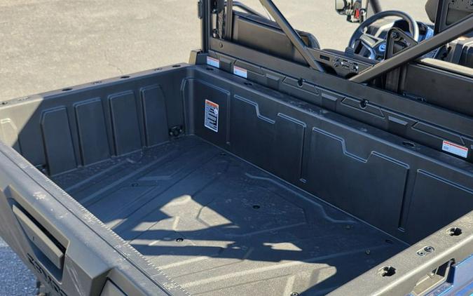 2026 CFMOTO UFORCE 1000