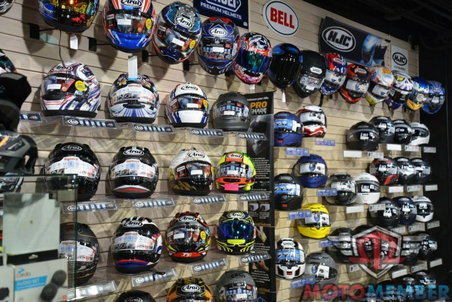 2024 Kawasaki Z900RS SE ABS