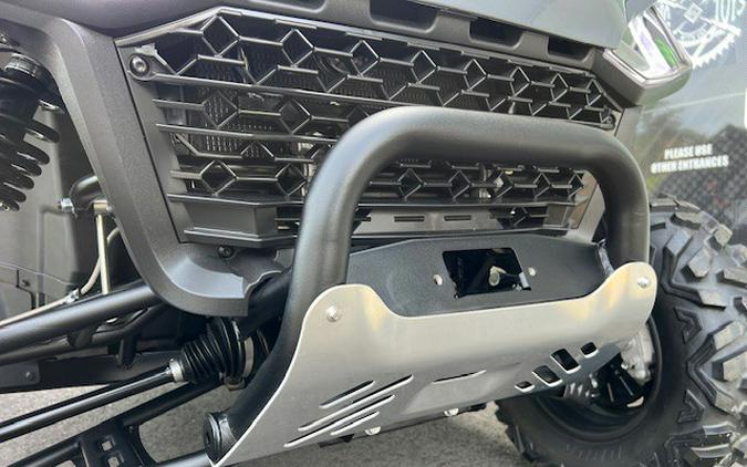 2025 Segway Powersports UT10 S ($5,000 Rebate)