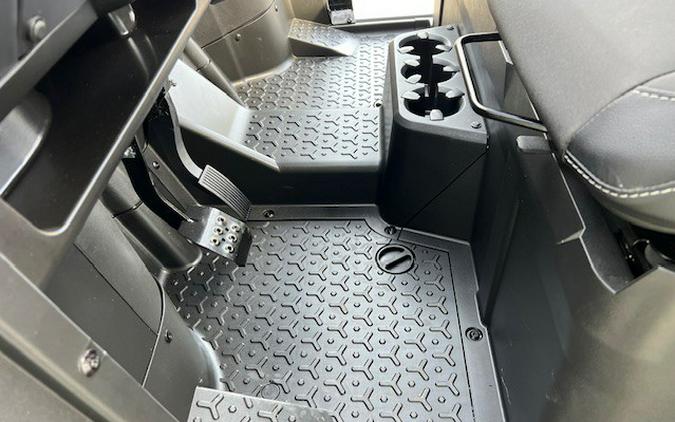 2025 Segway Powersports UT10 S ($5,000 Rebate)