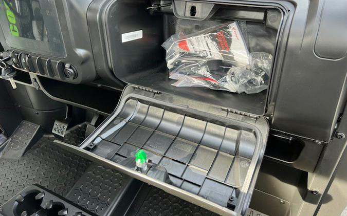 2025 Segway Powersports UT10 S ($5,000 Rebate)