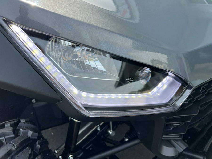 2025 Segway Powersports UT10 S ($5,000 Rebate)