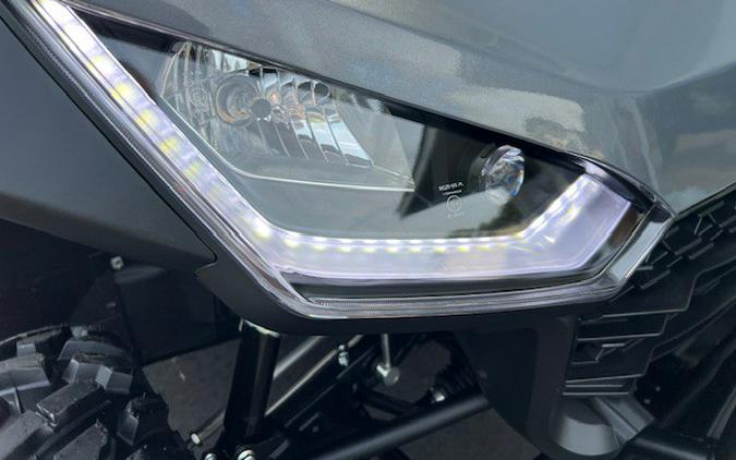 2025 Segway Powersports UT10 S ($5,000 Rebate)