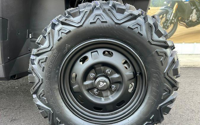 2025 Segway Powersports UT10 S ($5,000 Rebate)