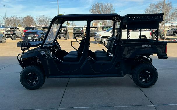 2023 Tracker Off Road 800 SX Crew