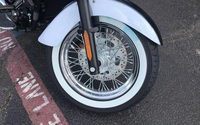 2026 Kawasaki Vulcan® 900 Classic