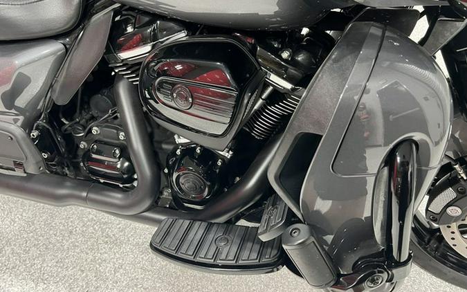 2021 Harley-Davidson FLTRK - Road Glide Limited