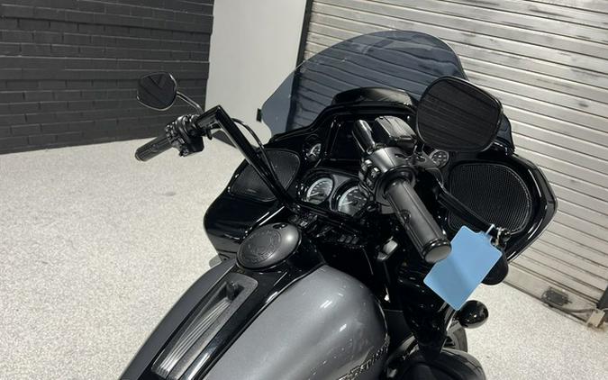 2021 Harley-Davidson FLTRK - Road Glide Limited