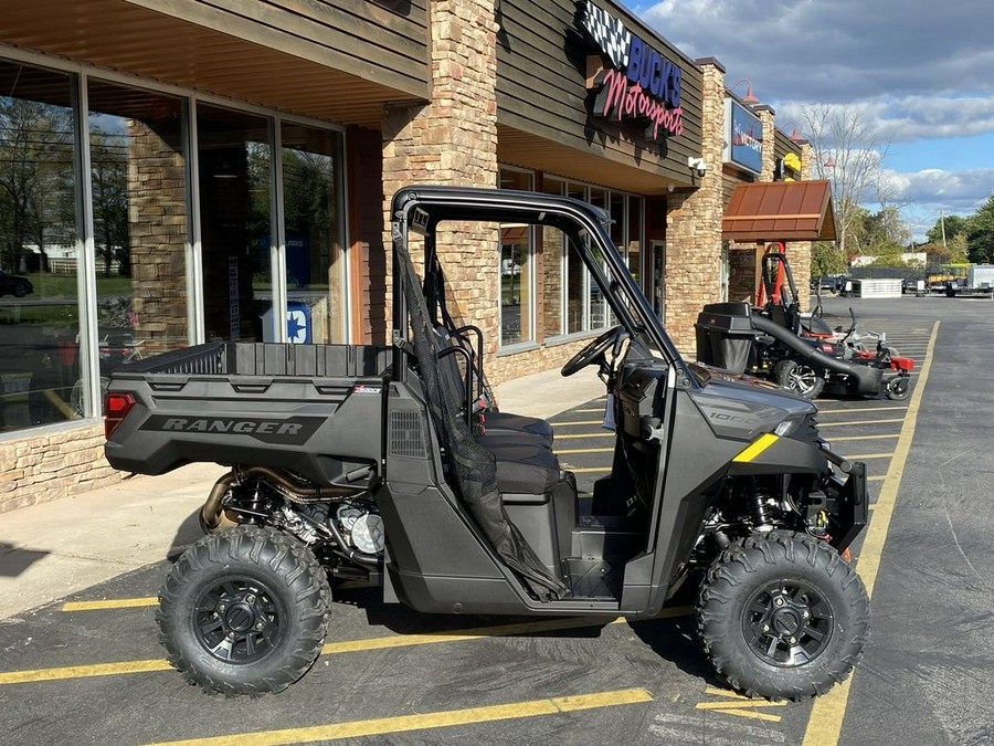 2026 Polaris® Ranger 1000 Premium