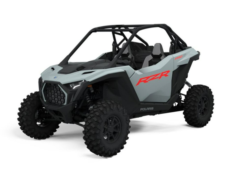 2025 Polaris® RZR Pro XP Sport