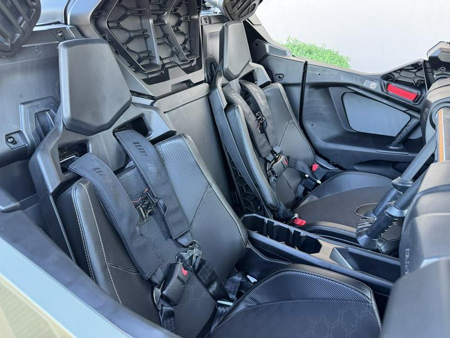 2026 Can-Am® Maverick R MAX X rc