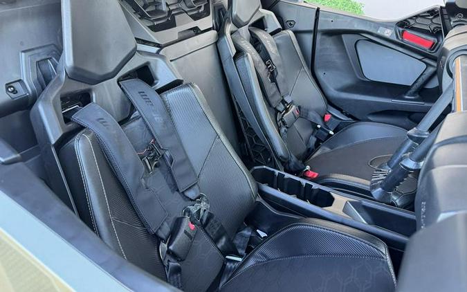 2026 Can-Am® Maverick R MAX X rc