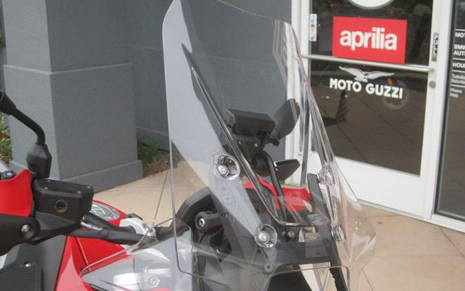 2026 BMW R 1300 GS Adventure