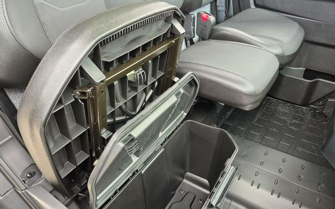 2026 Can-Am® Defender PRO Limited HD10