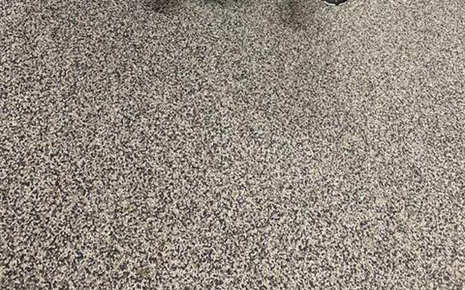 2014 Harley-Davidson ELECTRA GLIDE ULTRA