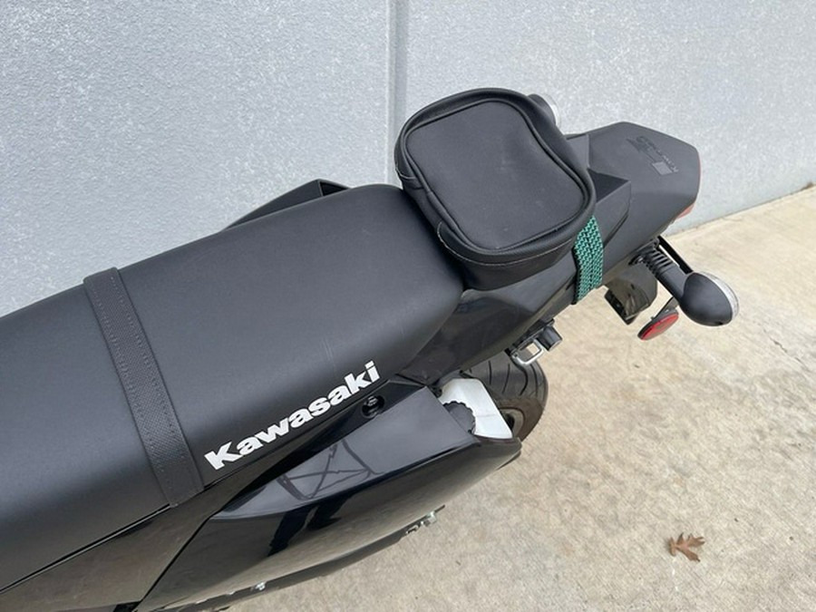 2022 Kawasaki KLX 300SM
