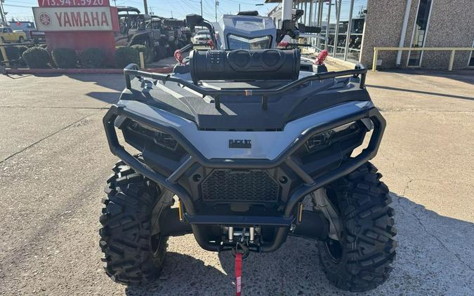 2024 Polaris® Sportsman 570 Premium