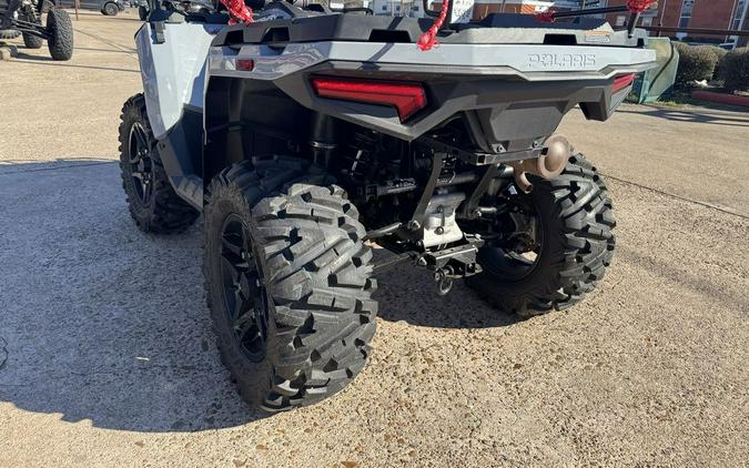 2024 Polaris® Sportsman 570 Premium