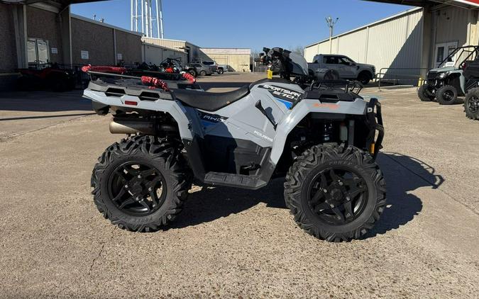 2024 Polaris® Sportsman 570 Premium