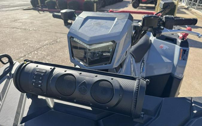 2024 Polaris® Sportsman 570 Premium