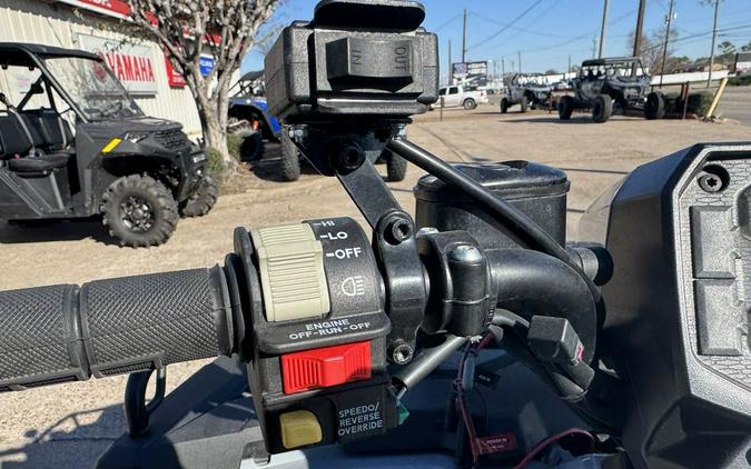 2024 Polaris® Sportsman 570 Premium