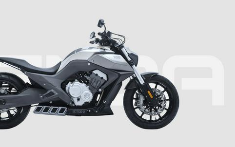 2026 Benda LFC 700 *Offsite Inventory*